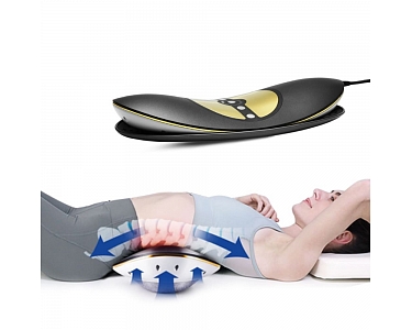 Back Pain Massager