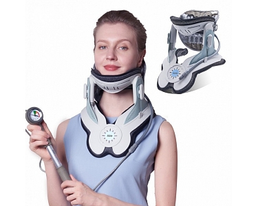 Trattamento cervicale non chirurgico