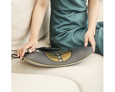 Back Pain Massager