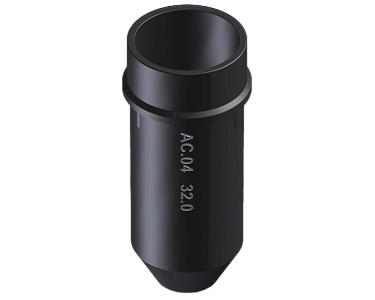 ELMI Rotor 6M.09 
