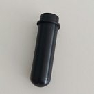 ELMI Spacer VC.02