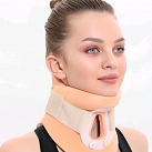 Philadelphia Tracheatomy Collar 