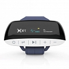 Hand Rehab System XFT-2003EA